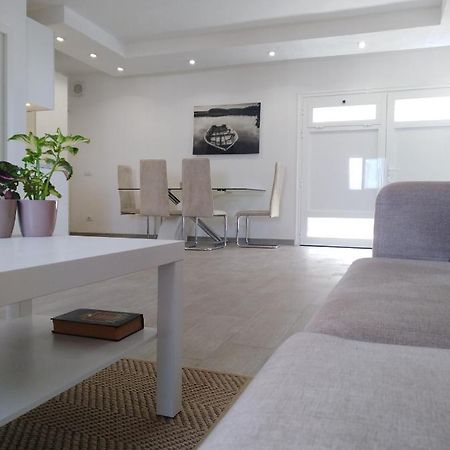 Casa Max Tenerife La Mareta Zewnętrze zdjęcie