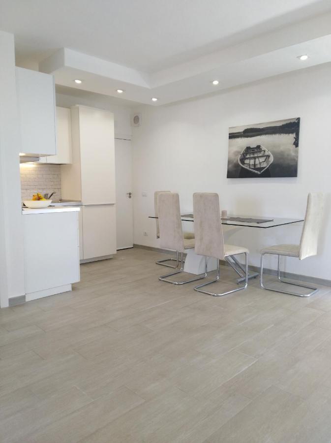 Casa Max Tenerife La Mareta Zewnętrze zdjęcie