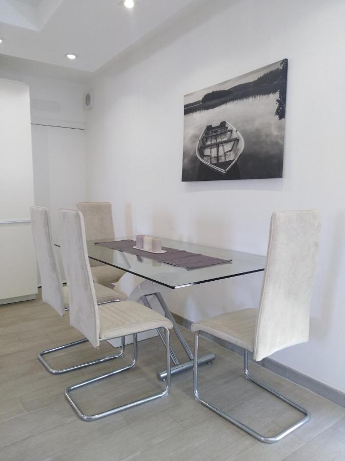 Casa Max Tenerife La Mareta Zewnętrze zdjęcie