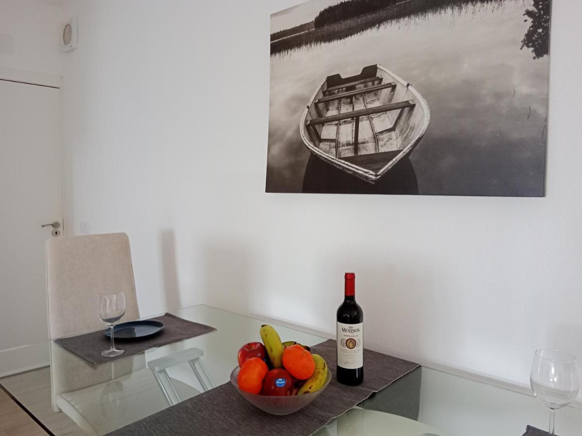 Casa Max Tenerife La Mareta Zewnętrze zdjęcie