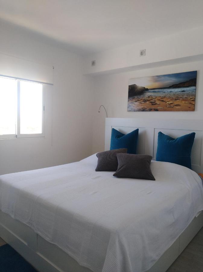 Casa Max Tenerife La Mareta Zewnętrze zdjęcie